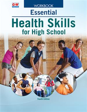 On-line Textbook